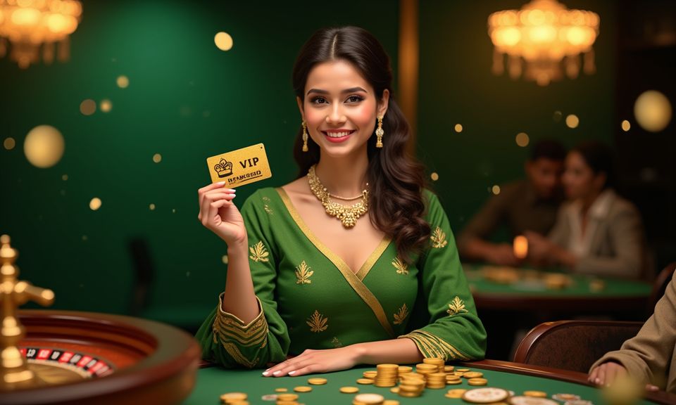 9a9992 9a9992 লগইন করে উপভোগ করুন সম্পূর্ণ ক্যাসিনো অভিজ্ঞতা
